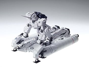 MG フルアーマーユニコーンガンダム Ver.Ka 組立済 RX-0 フルアーマーユニコーンガンダムVer.Ka (MG) (ガンプラ